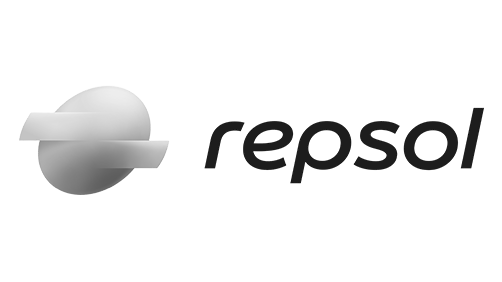 Colaboraciones - Repsol