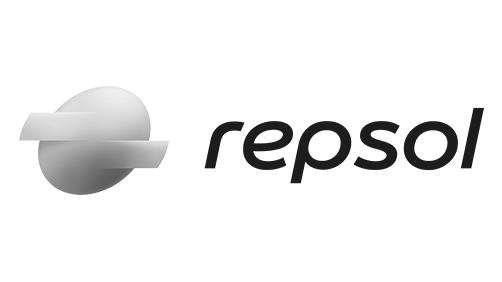 Repsol