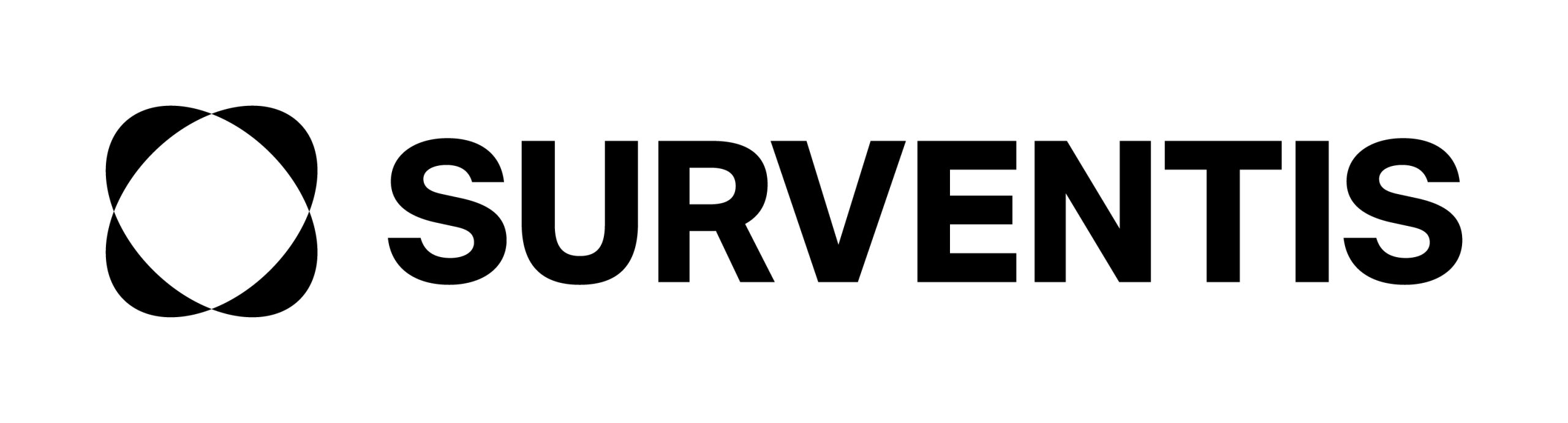 Colaboraciones - Surventis