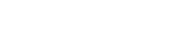 Logo - Human in the Loop - Blanco
